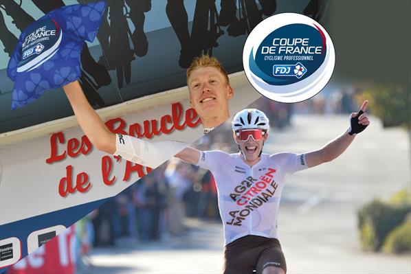 ag2r-victorieux-coupe-de-france-fdj2